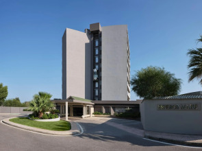 Esperos Mare Resort & Spa