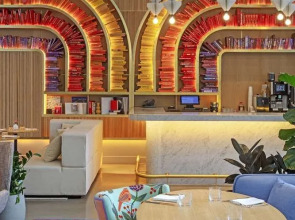 Virgin Hotels New York City