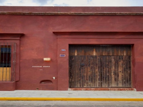 Hotel Escondido Oaxaca , Oaxaca, a Member of Design Hotels