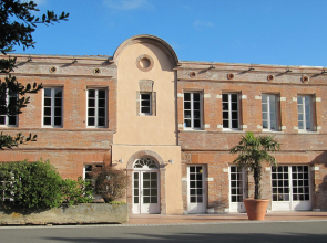 Best Western Plus Le Canard Sur le Toit