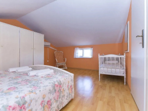 Casa Adele