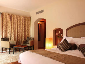 Coconut Creek Resort