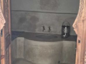 Riad Mokha Mokha & Spa