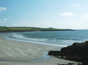 The Clonakilty Hotel