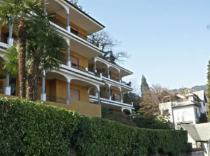 Golfo Borromeo