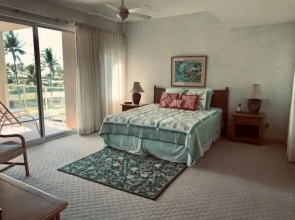 Vista Waikoloa B206