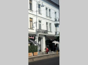 Apartament 2 camere, ultracentral, Calea Victoriei