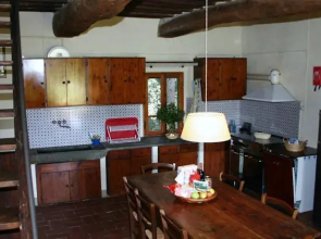 Villa Casanova