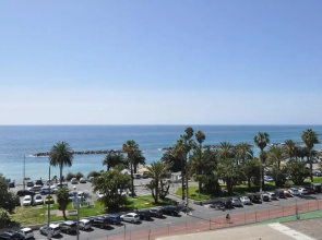 Hotel Sole Mare