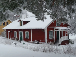 Sundbyholms Slott