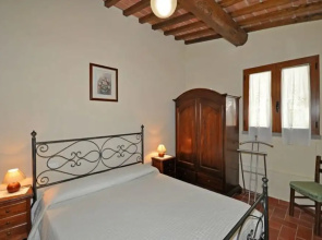 Il Salice