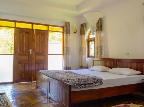 Weruweru Royal Resort