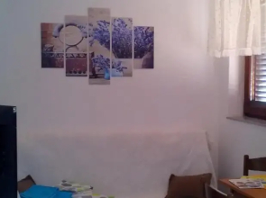 Apartment Merag