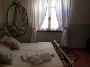 Il Nido Di Anna