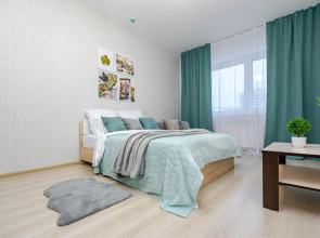 Cosmos (Космос) на улице Революции 52В