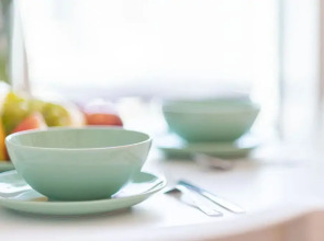 Marco Polo - Studio with Marina View + Huge Balcony in Marina