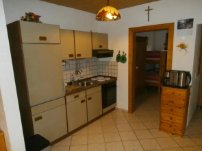 Uschi's Familienparadies