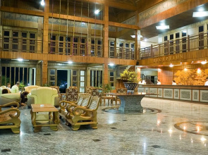 Royal Hotel and Healthcare Resort Quy Nhon