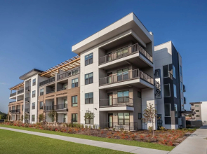 Cozysuites Stylish 4BR the heart of Nora
