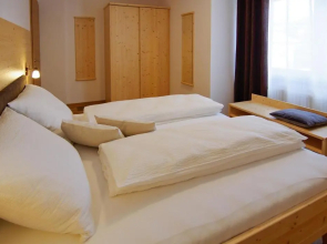 B&B Frühlingsheim