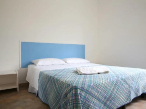 Surra Mediterranean Apartments