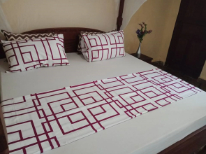 Soul breeze Beach Resort