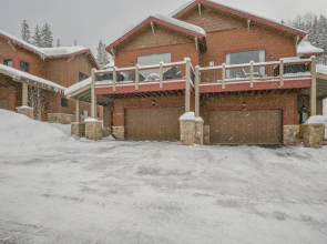 Alders 46 Outpost Dr