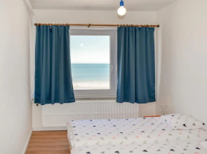 Residentie Aurore Ref. 208