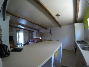 Apartment Cvita