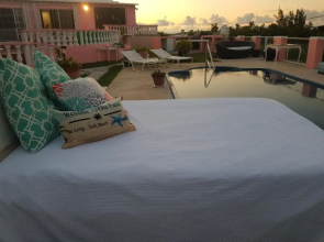 Bermuda Connections Guest House