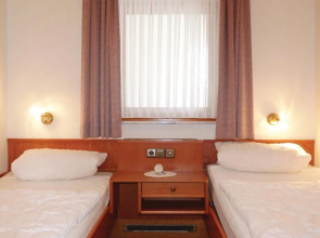 Amazing Apartment in Thalfang With 1 Bedrooms