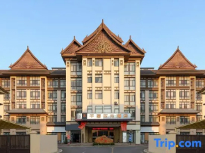 Millennium Oriental Hotel and Resorts