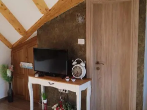 Apartment Peranovic 2