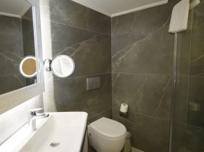 Premier Inn City