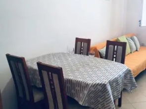 Apartment Forte