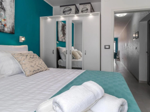 Stunning Apartment in Jadranovo With Wifi and 1 Bedrooms