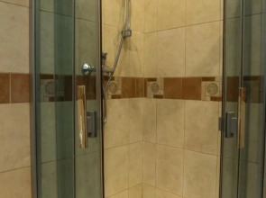 Мини-отель Библиотека