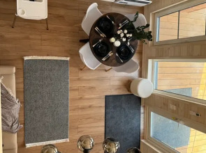 Holiday-house (Холидей-хаус) 785