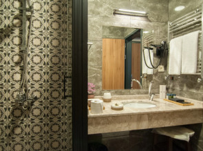 Nomade Hotel Exclusive