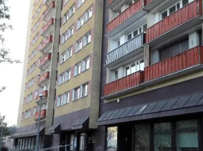 City Studio