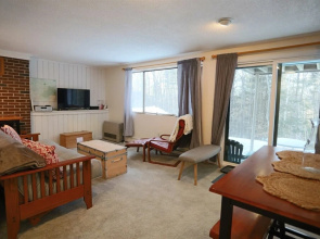 Just Listed! Pet Friendly One Bedroom Condo in Waterville Estates - Kr1ae