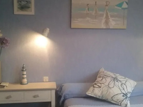 Chambre dhtes La Masana