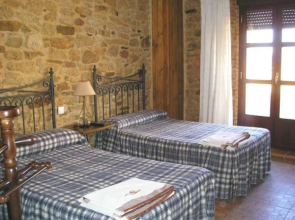 La Buhardilla C.B.
