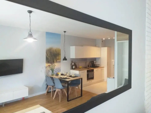 Apartament Na Mierzei - 365PAM