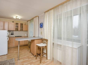 Apartments Near Grinvich Ieropolis 7