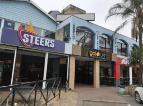 Margate, Granada 102