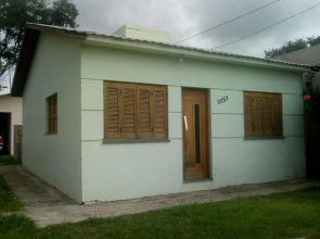 Pousada Ideal