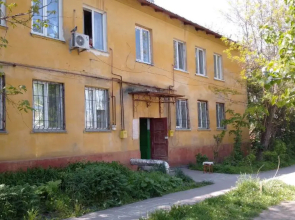 Apartments KVADRO Dnepr, ул Холодноярская, 19, Метеор Апполо Рабочая Титова