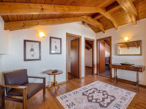 Villa Fay