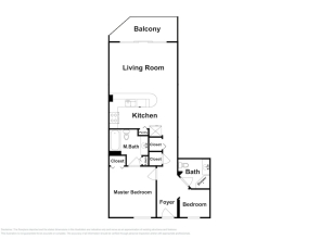 Impeccable Oceanfront W/ Pools & Huge Gym 1 Bedroom Condo